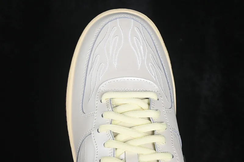 All categories Nk Air Force 1 Air Force series Nk Air Force 1 Low Air Force low-top J version Nike Air Force 1'07 Low Air Force 1 low-top casual sneakers IR5896-030